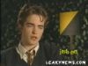 Thumb_robert_pattinson_clemence_poesy_gof_set 43
